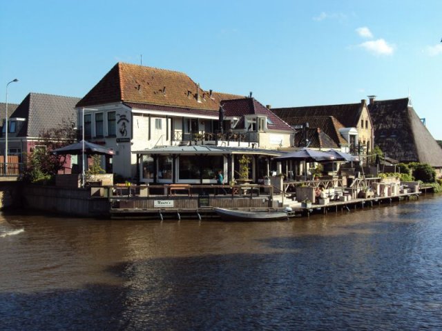 franeker mei 2014 159